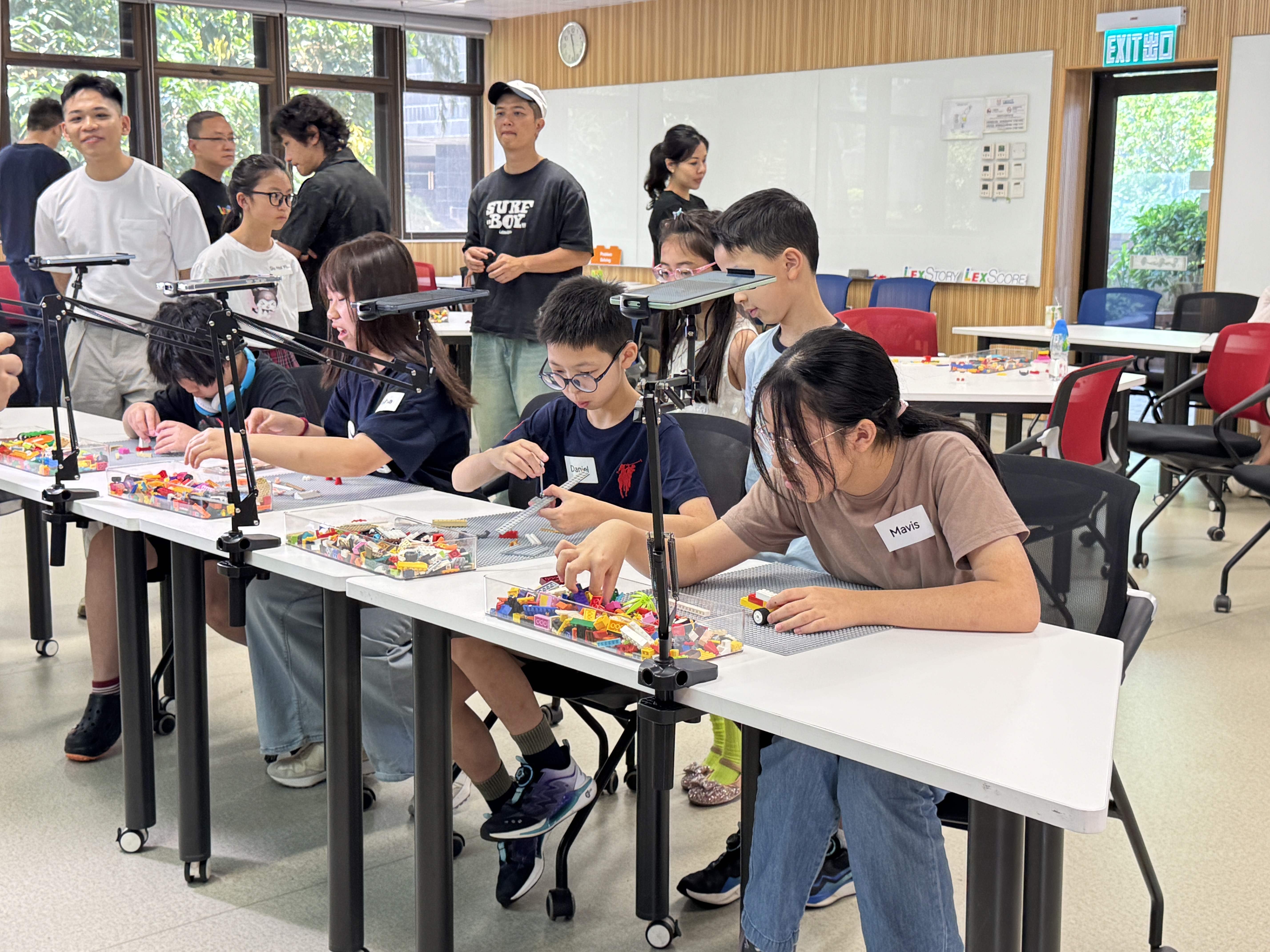 Human-AI Literacy Program – Summer Sprint (26 July 2025)